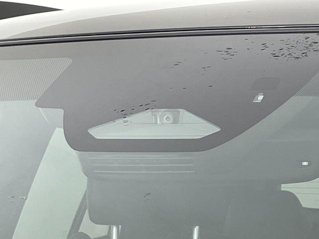 カローラクロス ハイブリッド Z 寒冷地仕様/純正DA/フルセグTV/Miracast/ビルトインETC2.0/全方位カメラ/アドバンスドパーク/レーダークルーズ/トヨタセーフティセンス/シートヒーター/ステアリングヒーター/LED(5枚目)