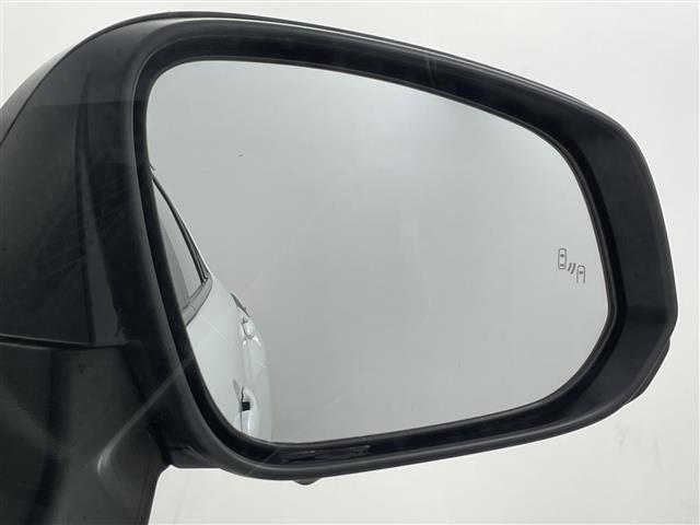 カローラクロス ハイブリッド Z 寒冷地仕様/純正DA/フルセグTV/Miracast/ビルトインETC2.0/全方位カメラ/アドバンスドパーク/レーダークルーズ/トヨタセーフティセンス/シートヒーター/ステアリングヒーター/LED(6枚目)