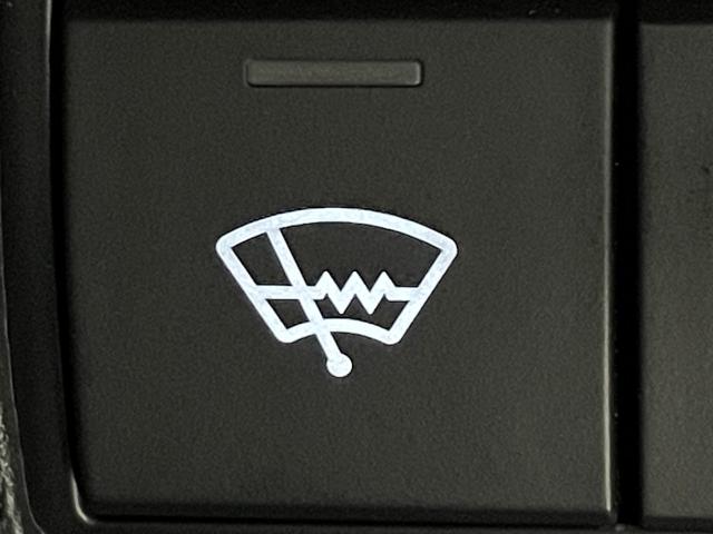 カローラクロス ハイブリッド Z 寒冷地仕様/純正DA/フルセグTV/Miracast/ビルトインETC2.0/全方位カメラ/アドバンスドパーク/レーダークルーズ/トヨタセーフティセンス/シートヒーター/ステアリングヒーター/LED(8枚目)