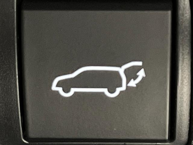 カローラクロス ハイブリッド Z 寒冷地仕様/純正DA/フルセグTV/Miracast/ビルトインETC2.0/全方位カメラ/アドバンスドパーク/レーダークルーズ/トヨタセーフティセンス/シートヒーター/ステアリングヒーター/LED(9枚目)