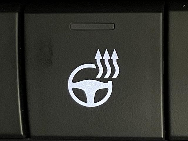 カローラクロス ハイブリッド Z 寒冷地仕様/純正DA/フルセグTV/Miracast/ビルトインETC2.0/全方位カメラ/アドバンスドパーク/レーダークルーズ/トヨタセーフティセンス/シートヒーター/ステアリングヒーター/LED(10枚目)