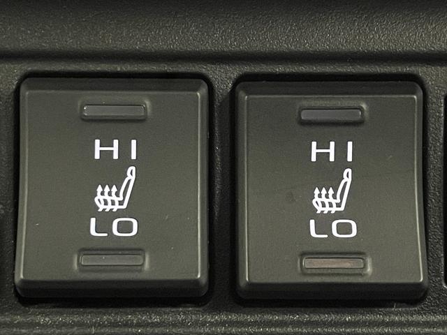 カローラクロス ハイブリッド Z 寒冷地仕様/純正DA/フルセグTV/Miracast/ビルトインETC2.0/全方位カメラ/アドバンスドパーク/レーダークルーズ/トヨタセーフティセンス/シートヒーター/ステアリングヒーター/LED(12枚目)