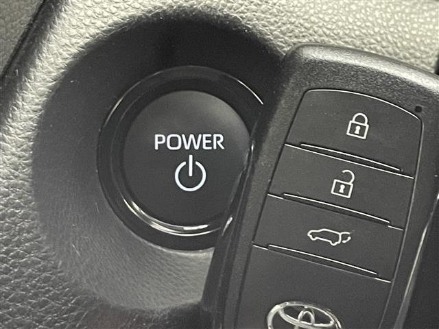 カローラクロス ハイブリッド Z 寒冷地仕様/純正DA/フルセグTV/Miracast/ビルトインETC2.0/全方位カメラ/アドバンスドパーク/レーダークルーズ/トヨタセーフティセンス/シートヒーター/ステアリングヒーター/LED(19枚目)