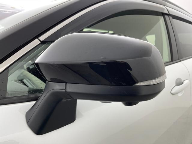 カローラクロス ハイブリッド Z 寒冷地仕様/純正DA/フルセグTV/Miracast/ビルトインETC2.0/全方位カメラ/アドバンスドパーク/レーダークルーズ/トヨタセーフティセンス/シートヒーター/ステアリングヒーター/LED(20枚目)