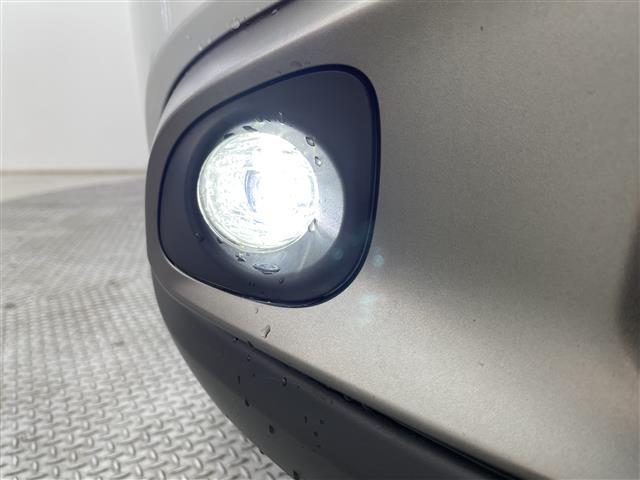 カローラクロス ハイブリッド Z 寒冷地仕様/純正DA/フルセグTV/Miracast/ビルトインETC2.0/全方位カメラ/アドバンスドパーク/レーダークルーズ/トヨタセーフティセンス/シートヒーター/ステアリングヒーター/LED(37枚目)