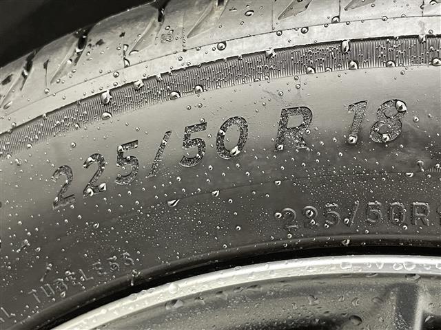 カローラクロス ハイブリッド Z 寒冷地仕様/純正DA/フルセグTV/Miracast/ビルトインETC2.0/全方位カメラ/アドバンスドパーク/レーダークルーズ/トヨタセーフティセンス/シートヒーター/ステアリングヒーター/LED(39枚目)