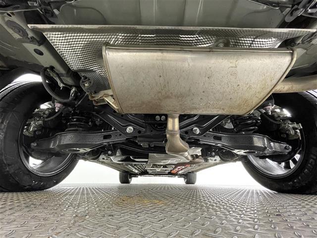 カローラクロス ハイブリッド Z 寒冷地仕様/純正DA/フルセグTV/Miracast/ビルトインETC2.0/全方位カメラ/アドバンスドパーク/レーダークルーズ/トヨタセーフティセンス/シートヒーター/ステアリングヒーター/LED(40枚目)