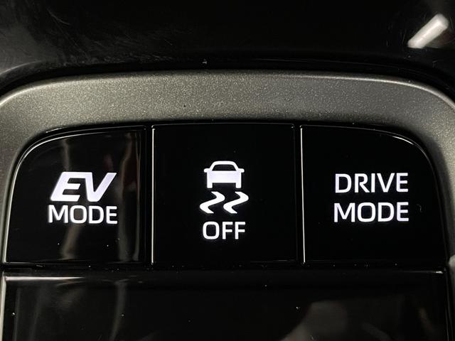 カローラクロス ハイブリッド Z 寒冷地仕様/純正DA/フルセグTV/Miracast/ビルトインETC2.0/全方位カメラ/アドバンスドパーク/レーダークルーズ/トヨタセーフティセンス/シートヒーター/ステアリングヒーター/LED(44枚目)