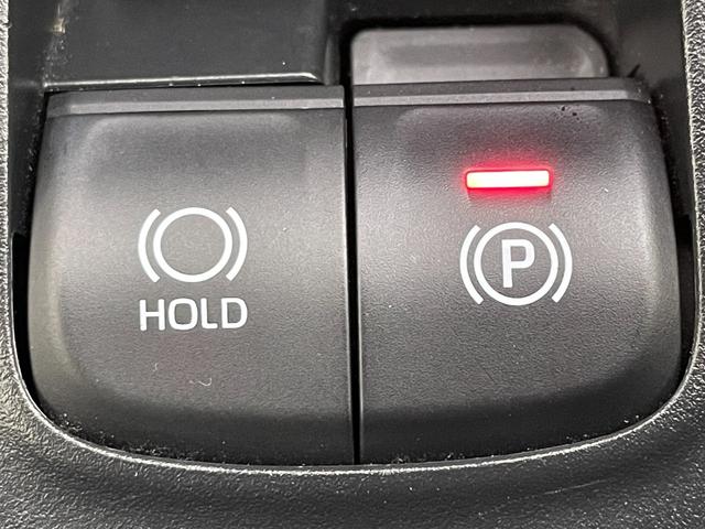 カローラクロス ハイブリッド Z 寒冷地仕様/純正DA/フルセグTV/Miracast/ビルトインETC2.0/全方位カメラ/アドバンスドパーク/レーダークルーズ/トヨタセーフティセンス/シートヒーター/ステアリングヒーター/LED(52枚目)