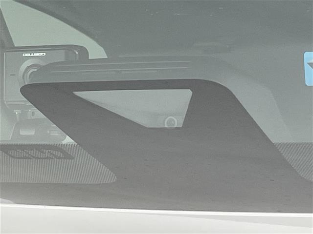 アクア X 寒冷地仕様/純正ディスプレイオーディオ(コネクティッドナビ対応)/Miracast/BT/バックカメラ/ドラレコ前後/ビルトインETC/夏冬タイヤ/PCS/LTA/RSA/先行車発進告知/後退速度抑制(2枚目)