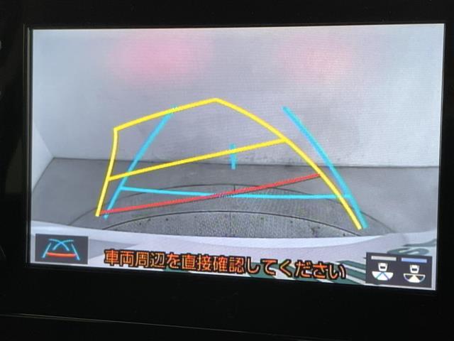 アクア X 寒冷地仕様/純正ディスプレイオーディオ(コネクティッドナビ対応)/Miracast/BT/バックカメラ/ドラレコ前後/ビルトインETC/夏冬タイヤ/PCS/LTA/RSA/先行車発進告知/後退速度抑制(5枚目)