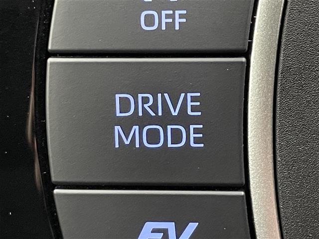 アクア X 寒冷地仕様/純正ディスプレイオーディオ(コネクティッドナビ対応)/Miracast/BT/バックカメラ/ドラレコ前後/ビルトインETC/夏冬タイヤ/PCS/LTA/RSA/先行車発進告知/後退速度抑制(13枚目)