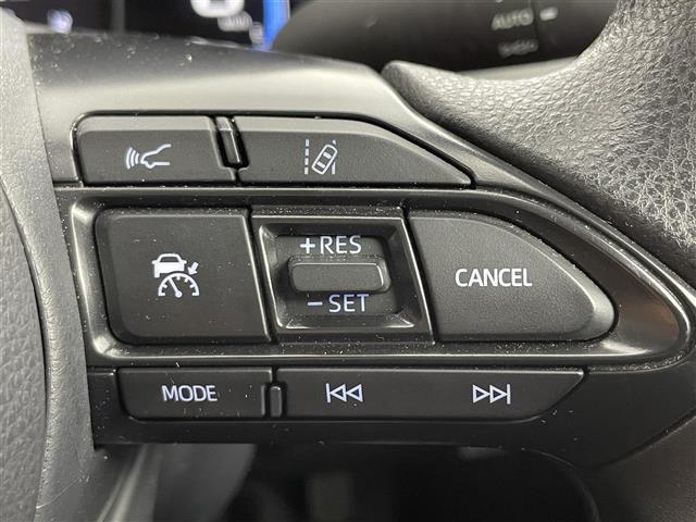 アクア X 寒冷地仕様/純正ディスプレイオーディオ(コネクティッドナビ対応)/Miracast/BT/バックカメラ/ドラレコ前後/ビルトインETC/夏冬タイヤ/PCS/LTA/RSA/先行車発進告知/後退速度抑制(16枚目)