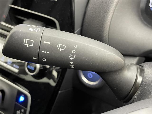 アクア X 寒冷地仕様/純正ディスプレイオーディオ(コネクティッドナビ対応)/Miracast/BT/バックカメラ/ドラレコ前後/ビルトインETC/夏冬タイヤ/PCS/LTA/RSA/先行車発進告知/後退速度抑制(17枚目)