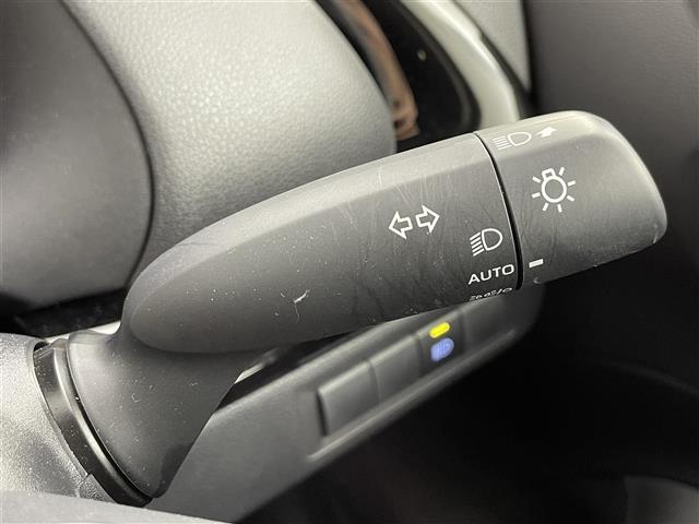 アクア X 寒冷地仕様/純正ディスプレイオーディオ(コネクティッドナビ対応)/Miracast/BT/バックカメラ/ドラレコ前後/ビルトインETC/夏冬タイヤ/PCS/LTA/RSA/先行車発進告知/後退速度抑制(18枚目)