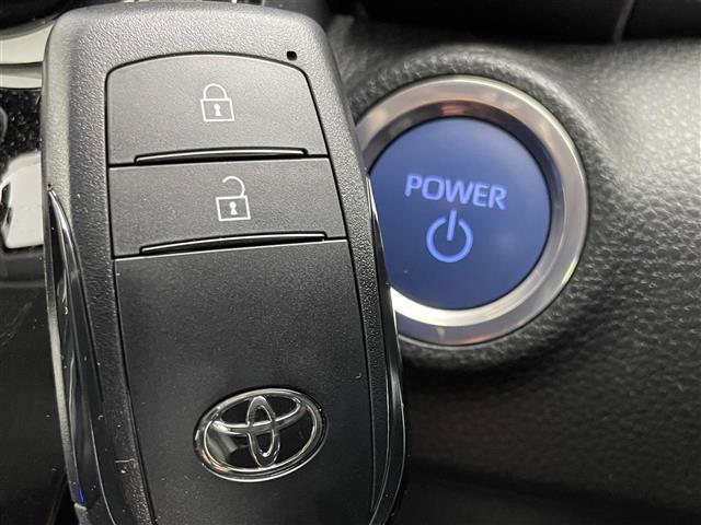 アクア X 寒冷地仕様/純正ディスプレイオーディオ(コネクティッドナビ対応)/Miracast/BT/バックカメラ/ドラレコ前後/ビルトインETC/夏冬タイヤ/PCS/LTA/RSA/先行車発進告知/後退速度抑制(21枚目)