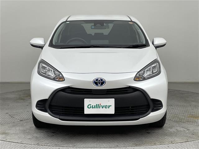 アクア X 寒冷地仕様/純正ディスプレイオーディオ(コネクティッドナビ対応)/Miracast/BT/バックカメラ/ドラレコ前後/ビルトインETC/夏冬タイヤ/PCS/LTA/RSA/先行車発進告知/後退速度抑制(29枚目)