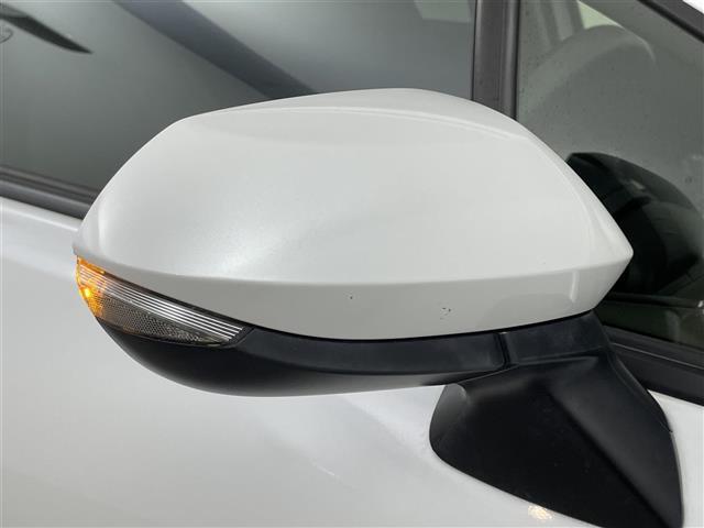 アクア X 寒冷地仕様/純正ディスプレイオーディオ(コネクティッドナビ対応)/Miracast/BT/バックカメラ/ドラレコ前後/ビルトインETC/夏冬タイヤ/PCS/LTA/RSA/先行車発進告知/後退速度抑制(35枚目)