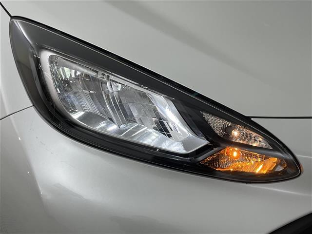 アクア X 寒冷地仕様/純正ディスプレイオーディオ(コネクティッドナビ対応)/Miracast/BT/バックカメラ/ドラレコ前後/ビルトインETC/夏冬タイヤ/PCS/LTA/RSA/先行車発進告知/後退速度抑制(36枚目)