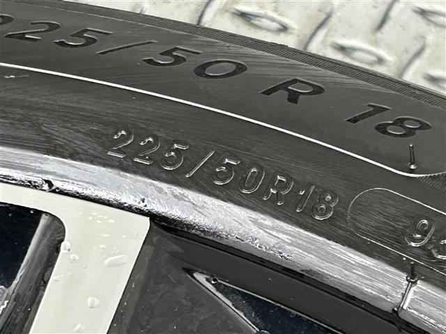 ヴェゼル ｅ：ＨＥＶ　Ｚ　ホンダコネクトディスプレイ／マルチビューカメラ／ＡｐｐｌｅＣａｒＰｌａｙ／ＡｎｄｒｏｉｄＡｕｔｏ／ホンダセンシング／純正ロアスカート／純正ガーニッシュ／ドラレコ／ＥＴＣ／シートヒーター／ハーフレザー（33枚目）