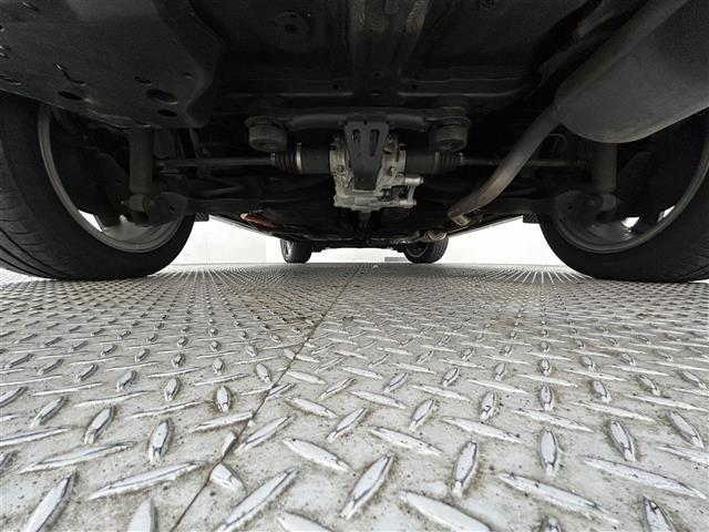 ヴェゼル ｅ：ＨＥＶ　Ｚ　ホンダコネクトディスプレイ／マルチビューカメラ／ＡｐｐｌｅＣａｒＰｌａｙ／ＡｎｄｒｏｉｄＡｕｔｏ／ホンダセンシング／純正ロアスカート／純正ガーニッシュ／ドラレコ／ＥＴＣ／シートヒーター／ハーフレザー（40枚目）