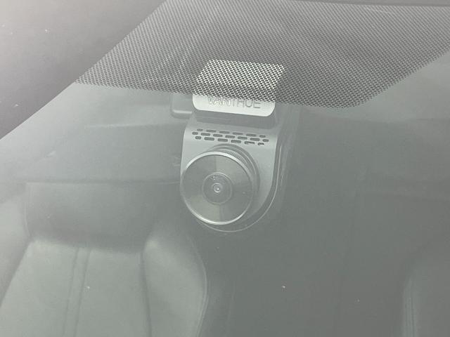 カローラクロス ハイブリッド Z ワンオーナー 4WD 寒冷地仕様 モデリスタエアロ(F) 純正ディスプレイオーディオ BT USB フルセグ Miracast ステアリングスイッチ ビルドインETC LTA POS BSM ROTA(6枚目)