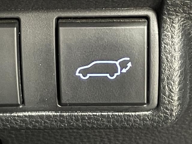 カローラクロス ハイブリッド Z ワンオーナー 4WD 寒冷地仕様 モデリスタエアロ(F) 純正ディスプレイオーディオ BT USB フルセグ Miracast ステアリングスイッチ ビルドインETC LTA POS BSM ROTA(42枚目)