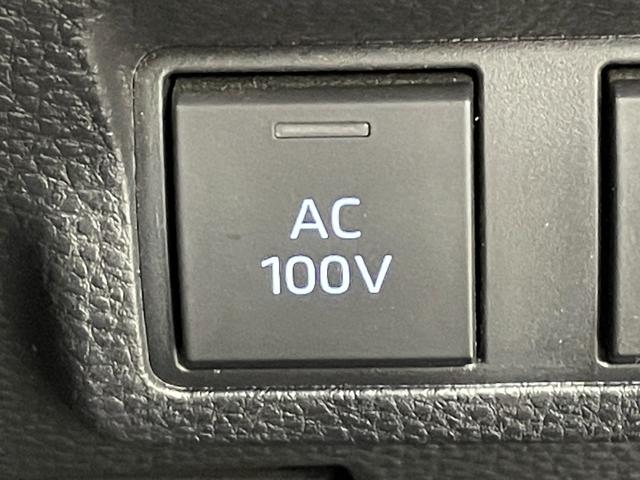 カローラクロス ハイブリッド Z ワンオーナー 4WD 寒冷地仕様 モデリスタエアロ(F) 純正ディスプレイオーディオ BT USB フルセグ Miracast ステアリングスイッチ ビルドインETC LTA POS BSM ROTA(43枚目)