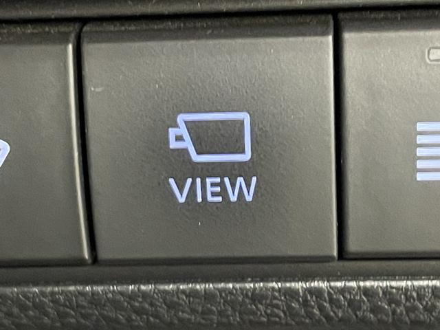 カローラクロス ハイブリッド Z ワンオーナー 4WD 寒冷地仕様 モデリスタエアロ(F) 純正ディスプレイオーディオ BT USB フルセグ Miracast ステアリングスイッチ ビルドインETC LTA POS BSM ROTA(47枚目)