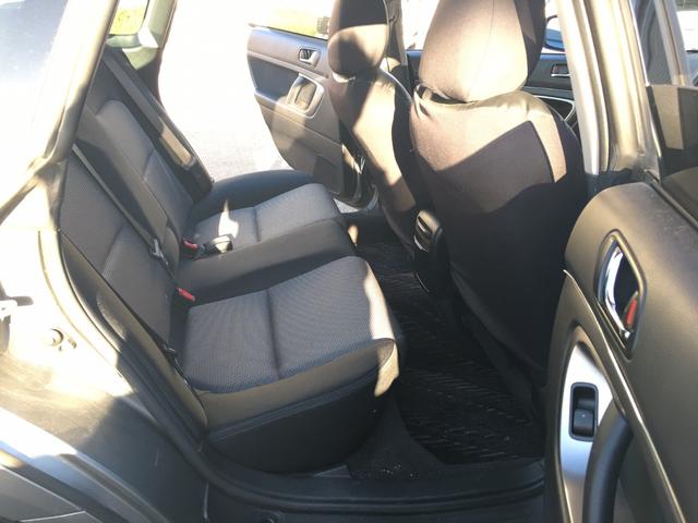 2.0R Bスポーツ 4WD Bカメ MOMOステ 寒冷地(18枚目)