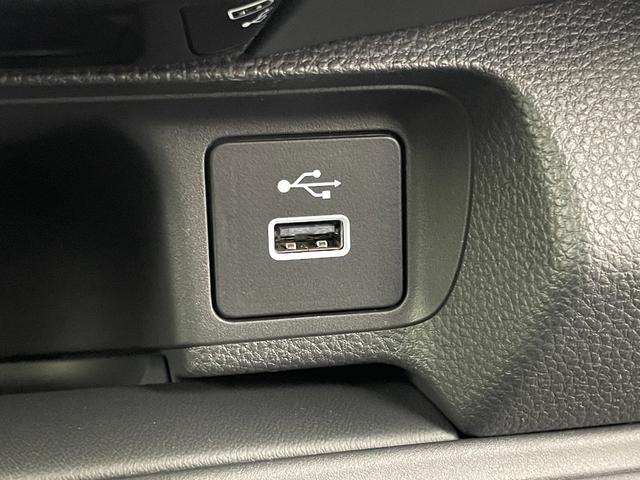 Ｇ　登録済未使用車／Ｈｏｎｄａ　ＳＥＮＳＩＮＧ／Ｈｏｎｄａ　ＣＯＮＮＥＣＴディスプレー／ＥＴＣ２．０車載器／ワイヤレス充電器／親水／ヒーテッドドアミラー＋熱線入りフロントウインドウ＋ＤＮ席シートヒーター(30枚目)