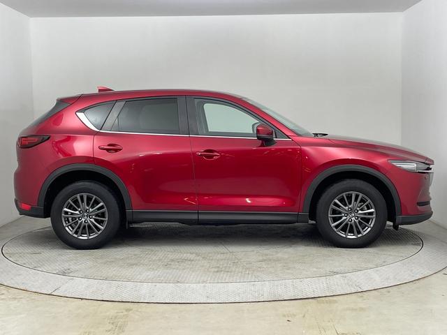 マツダ ＣＸ－５