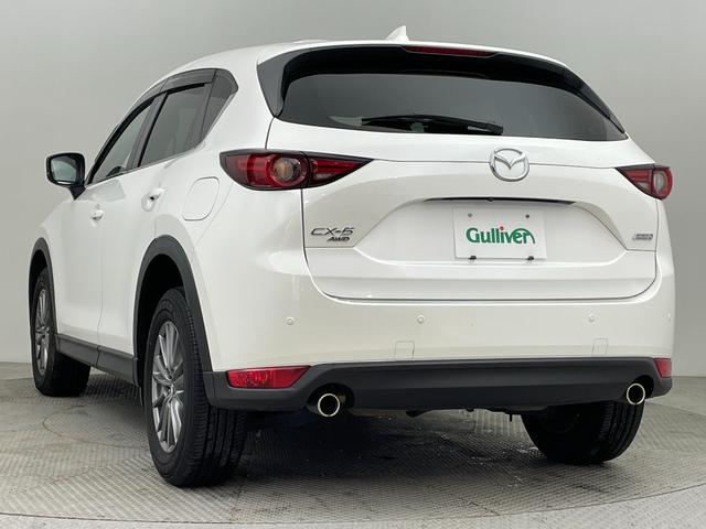 マツダ ＣＸ－５