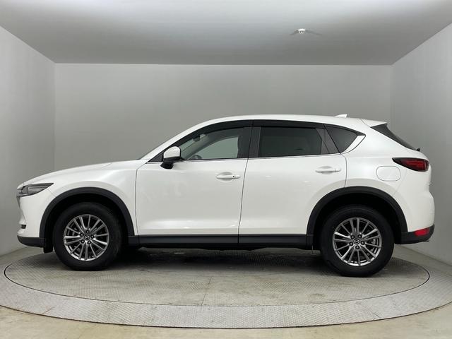 マツダ ＣＸ－５