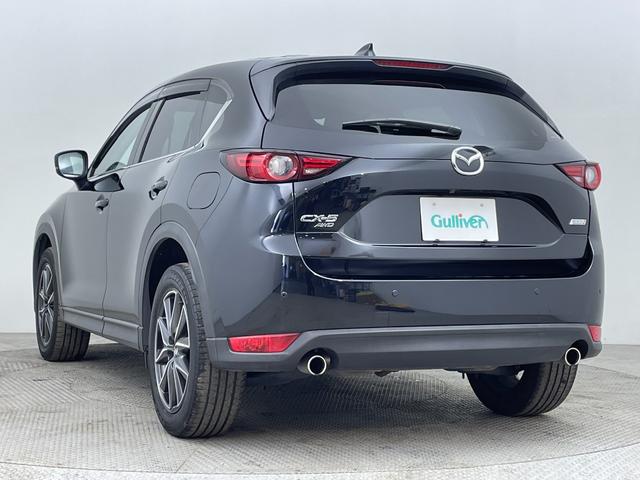 マツダ ＣＸ－５