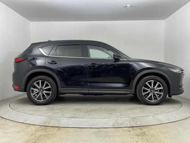 マツダ ＣＸ－５