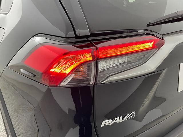 トヨタ ＲＡＶ４