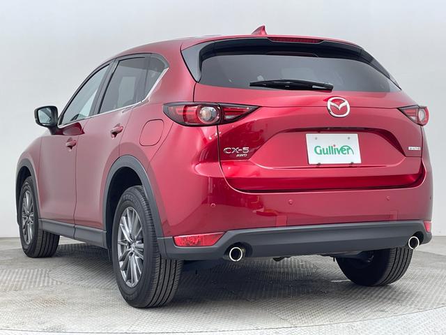 マツダ ＣＸ－５