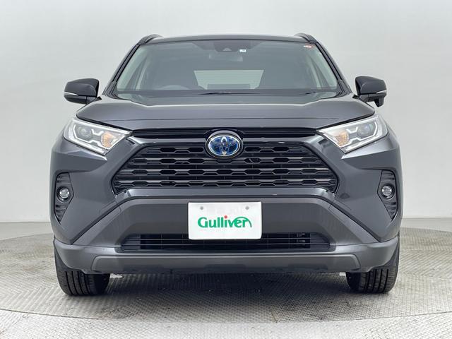 トヨタ ＲＡＶ４