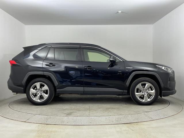 トヨタ ＲＡＶ４