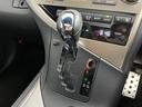 サムネイル14