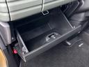 せっかく見つけたお気に入りの1台を遠いからとあきらめてほしくない!遠方でも陸送納車承れます。