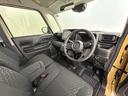 納車前に内外装のクリーニングをいたします。各種コーティング(別途有料)もご用意しておりますので、是非ご相談ください。