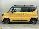 納車前に内外装のクリーニングをいたします。各種コーティング(別途有料)もご用意しておりますので、是非ご相談ください。