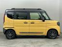 ご成約頂いたお車は全車保証付で納車後も安心!有料オプションで長期保証をお選びいただくことも可能です。