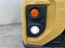 せっかく見つけたお気に入りの1台を遠いからとあきらめてほしくない!遠方でも陸送納車承れます。