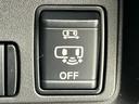 納車前に内外装のクリーニングをいたします。各種コーティング(別途有料)もご用意しておりますので、是非ご相談ください。