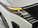ご成約頂いたお車は全車保証付で納車後も安心!有料オプションで長期保証をお選びいただくことも可能です。