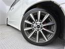 【 TRDアルミホイール 】245/40 R19