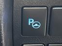 納車前に内外装のクリーニングをいたします。各種コーティング(別途有料)もご用意しておりますので、是非ご相談ください。